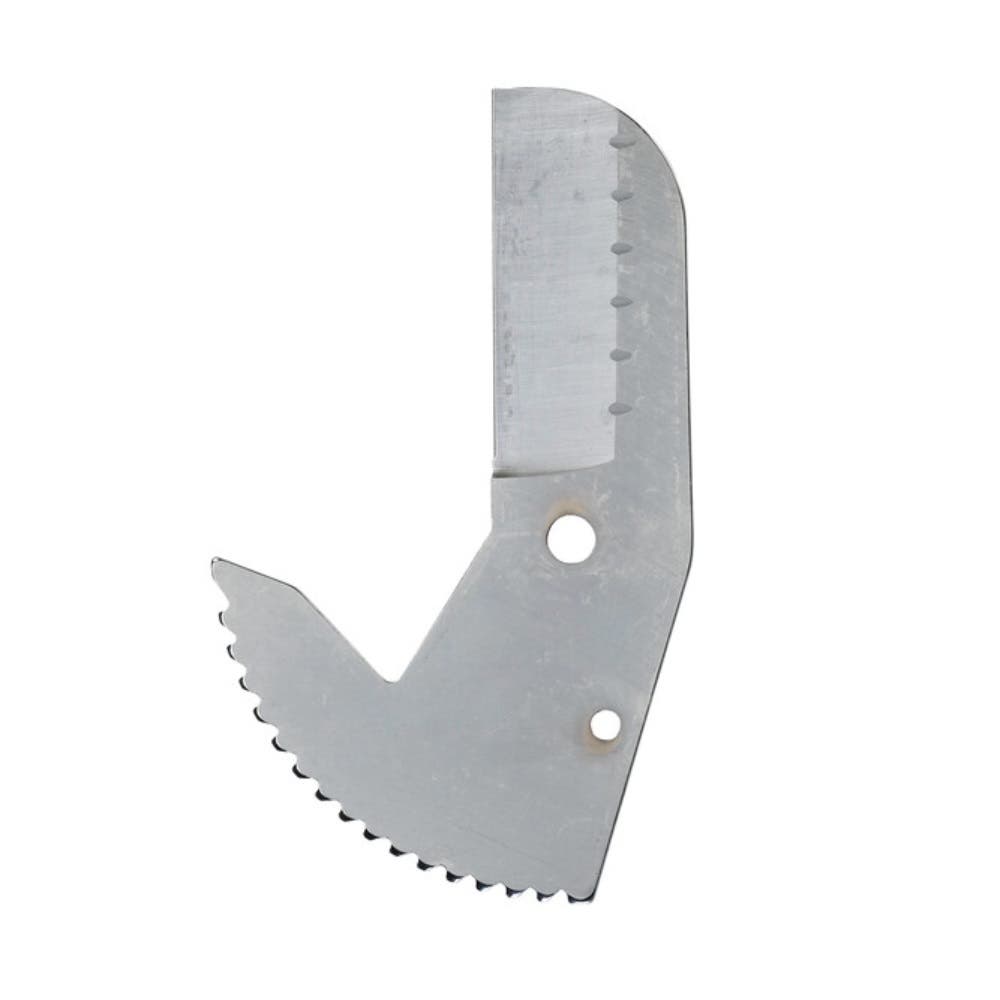 Lenox Replacement Blade for R2 PVC Plastic Tubing Cutter, 12128R2B