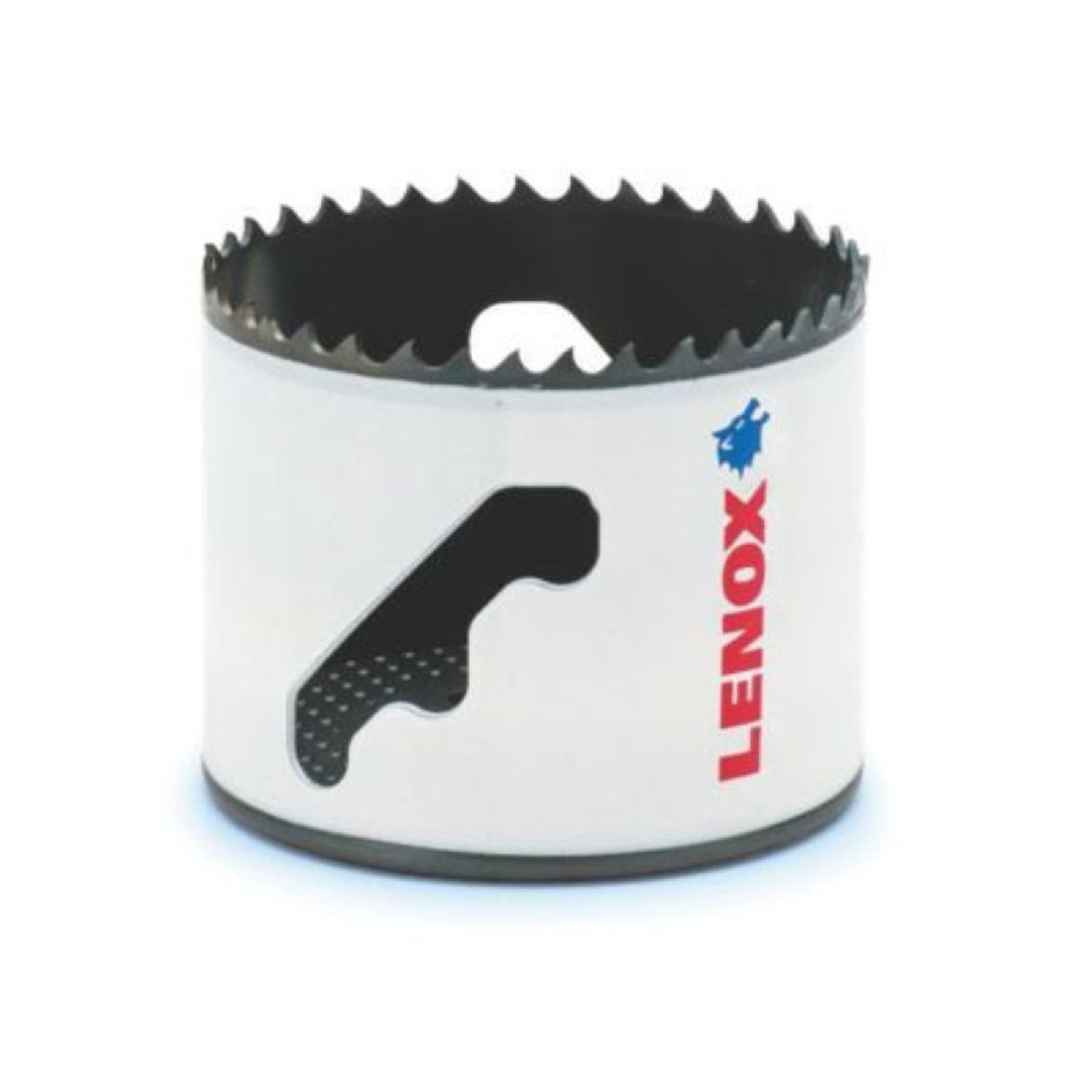 5/8" Speed Slot Bi-Metal Hole Saw, Lenox 2079269