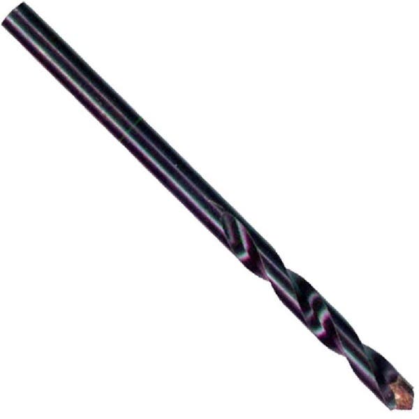 Carbide Tip Pilot Drill Bit