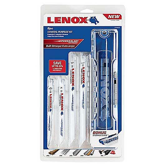 Lenox 656r on sale