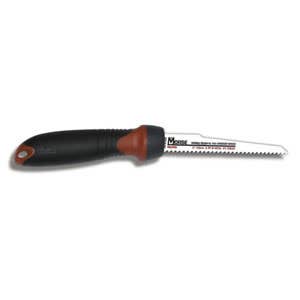 Jab Saw with 6" .050 6 TPI blade, MK Morse JSHRBC01