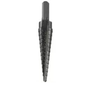 3 Piece Metric Vari-bit Kit, MVB973