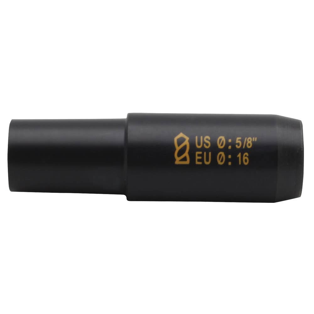 1-3/4" DeWalt® Premium Adhesive Piston Plugs