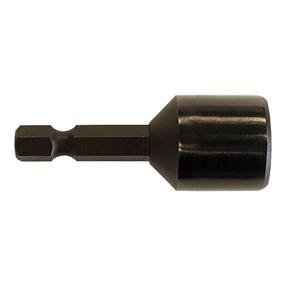 DeWalt® PFM1491050 1/4" Socket Driver for HangerMate® Rod Hanging Anchors for Concrete - 1/EA