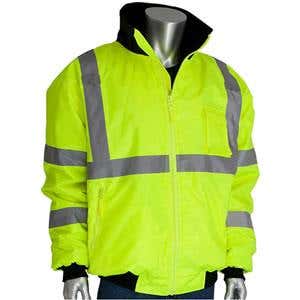 Zip 2025 out liner