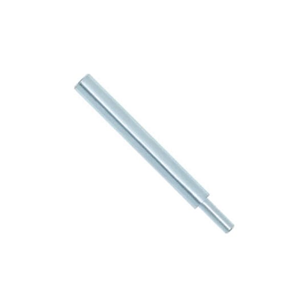 5/8" Powers Manual Setting Tool for 5/8" Steel and Smart DI+ Dropin Internally Threaded Expansion Anchors