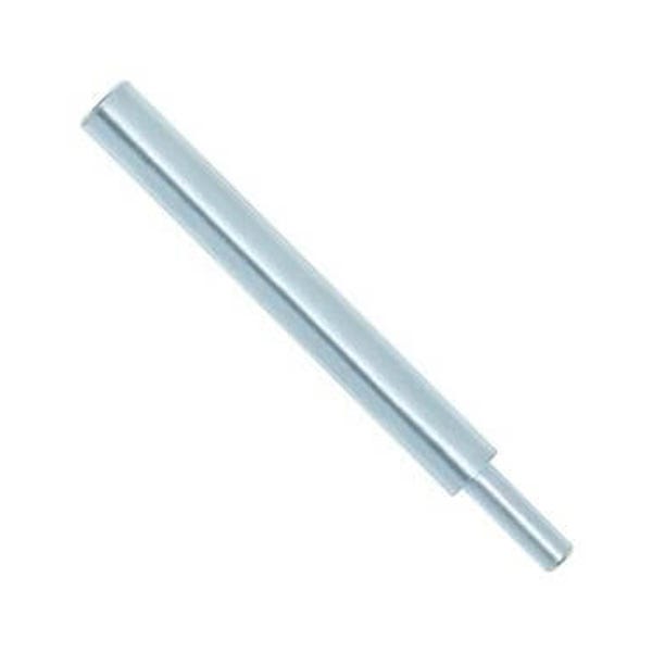 3/4" Powers Manual Setting Tool for 3/4" Steel and Smart DI+ Dropin Internally Threaded Expansion Anchors