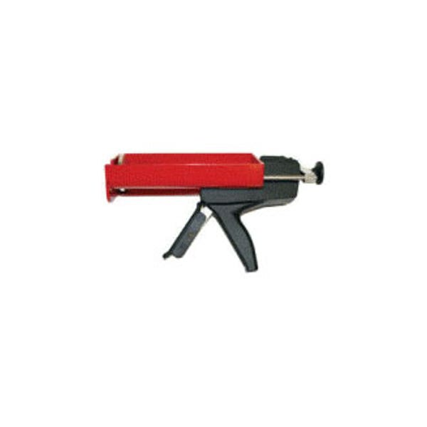 Standard All-Metal Manual Injection Adhesive Tool 14 oz.