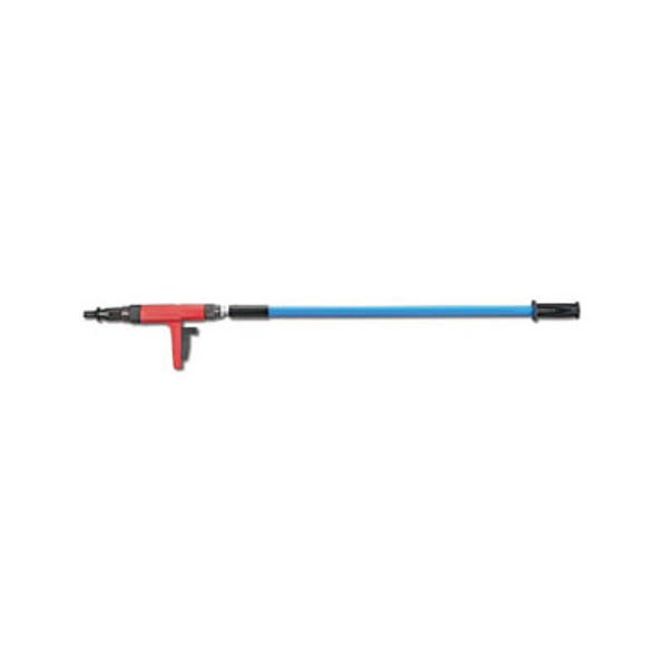 Powers 6' Pole for Sniper Pole Tool