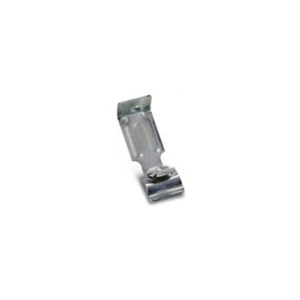 Rod Hanger 3/8" Powers STICK-E Fastener,
