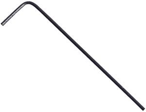 Security hex socket key store