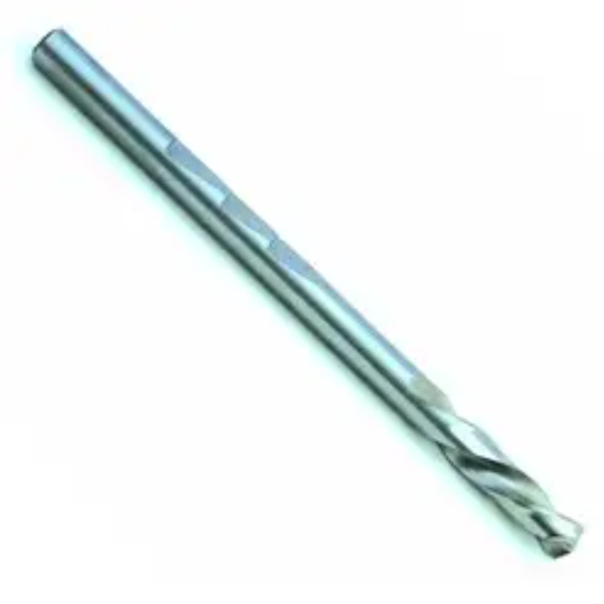 Champion Pilot Drill for PTC4 Diamond Multi-Purpose Hole Cutters, PTC4-PILOT