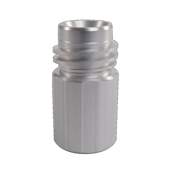 Titan shop 440 pump