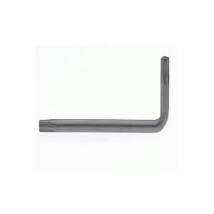 Security discount hex keys