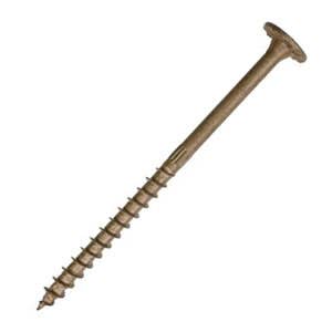 Timber screws deals