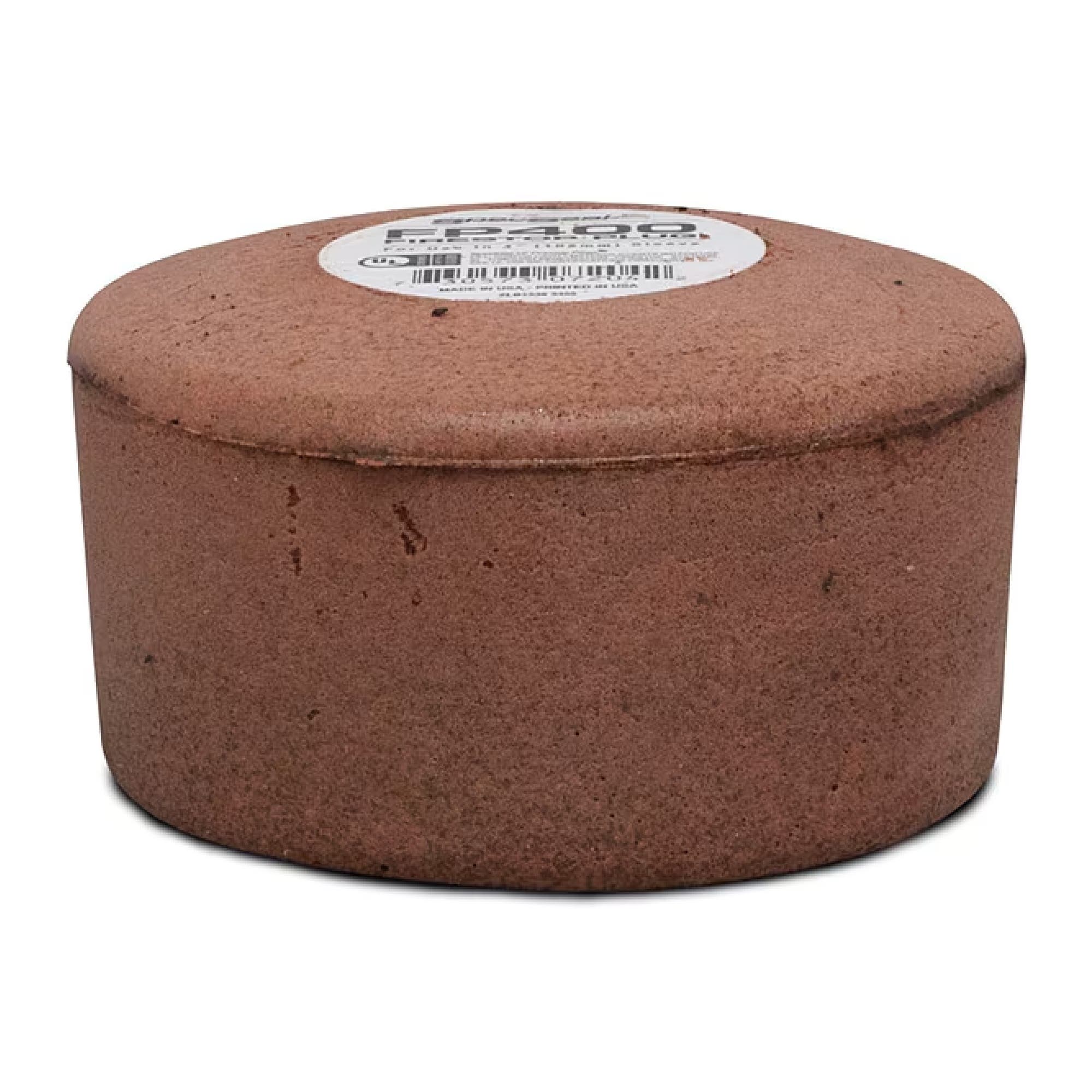 STI 4" SpecSeal FP Intumescent Firestop Plug, FP400