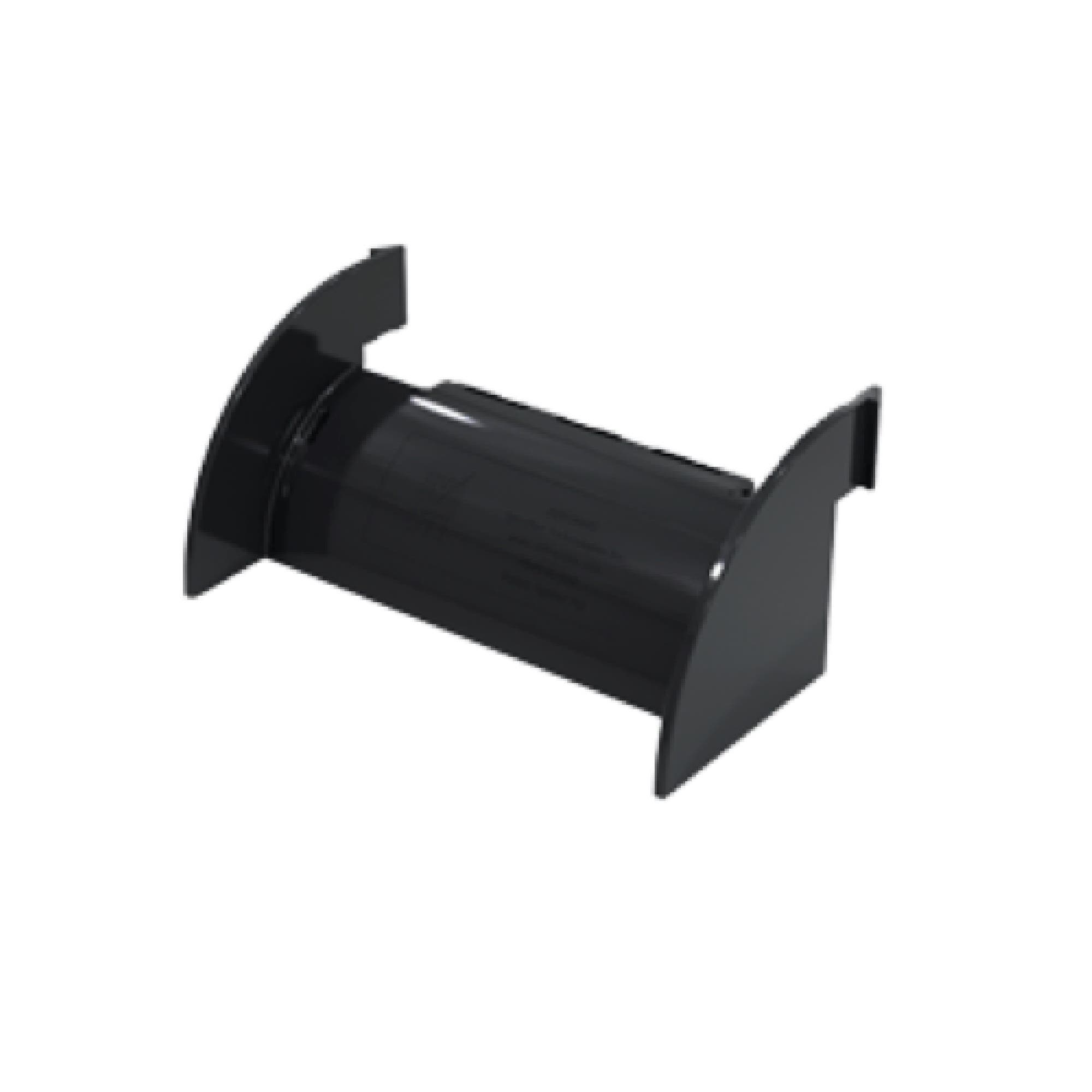 STI EZ-Path Series 33 Fire-Rated Pathway Radius Control Modules Pair, RCM33