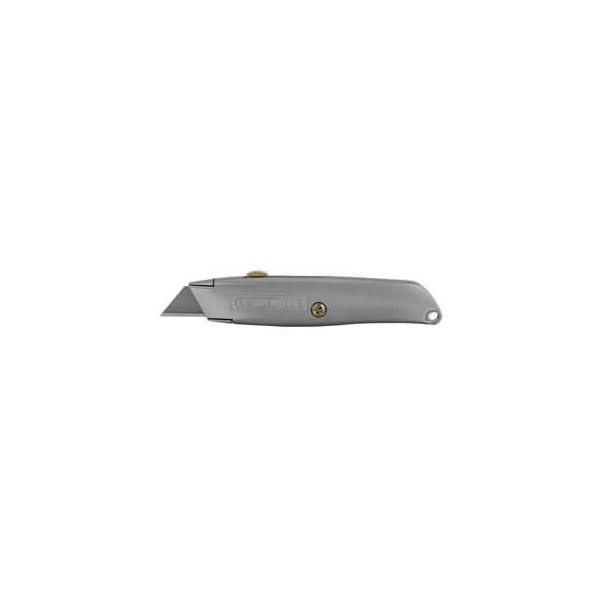 Stanley 6" Classic 99 Retractable Utility Knife