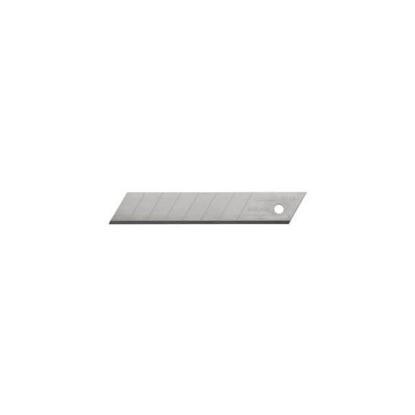 Stanley 4-1/4" Quick-Point Blades