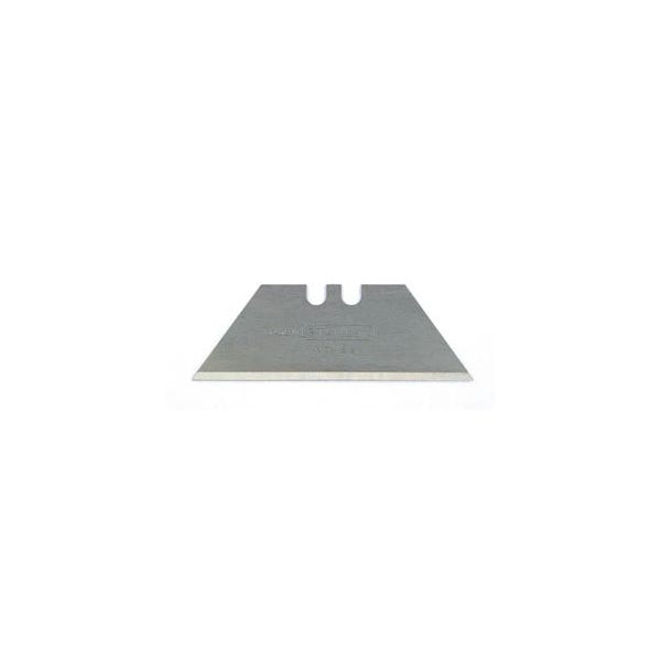 Stanley 2" 1991 Regular Duty Utility Blades