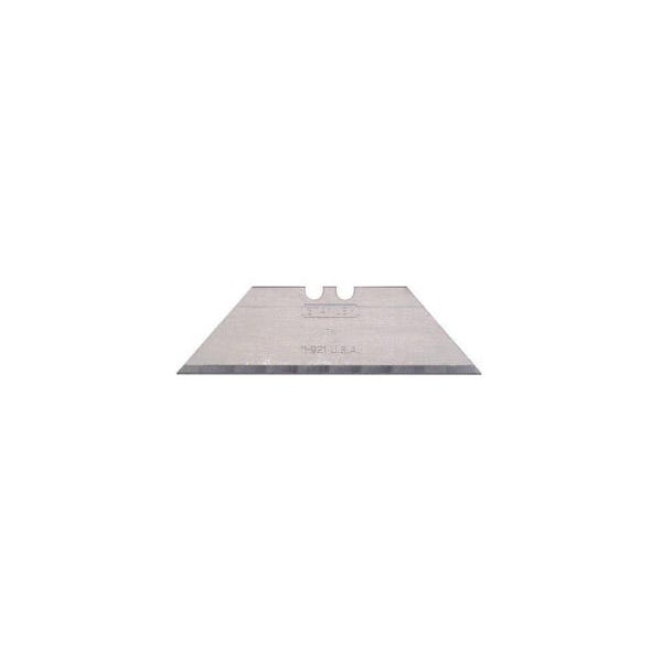 Stanley 2-7/16" 1992 Heavy Duty Utility Blades