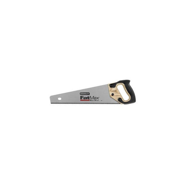Stanley FatMax Handsaw 20 045 Tanner