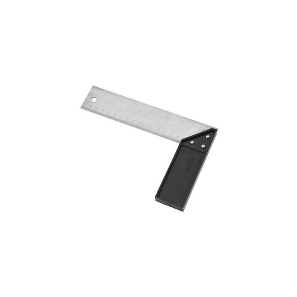 Stanley 8 Blade Plastic Try / Mitre Square