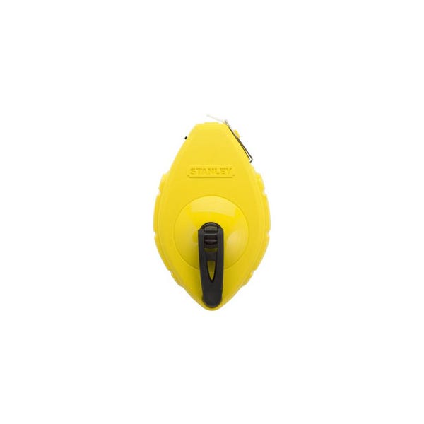 Stanley Chalk Box, 100" Line Length, 47-440