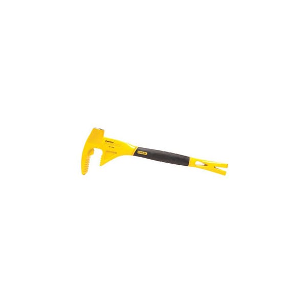 Stanley 18" FatMax Xtreme FuBar Utility Bar, Forged Steel
