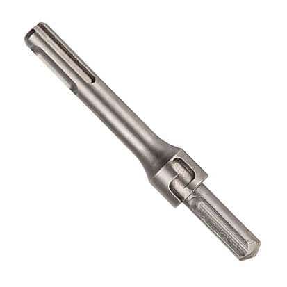 1/2" Powers Smart Bit for 3/8" Smart DI+ Dropin Internally Threaded Expansion Anchors, Use with 00427SD DI+ Smart Tool