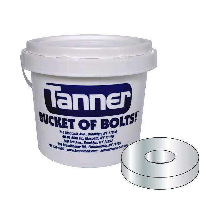 Carbon steel zinc plated on sale