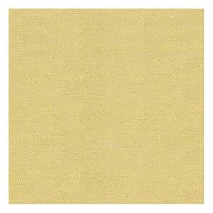 Medium Duty Welders Blankets 24oz. Gold, Acrylic Coated Fiberglass 10' x 10'