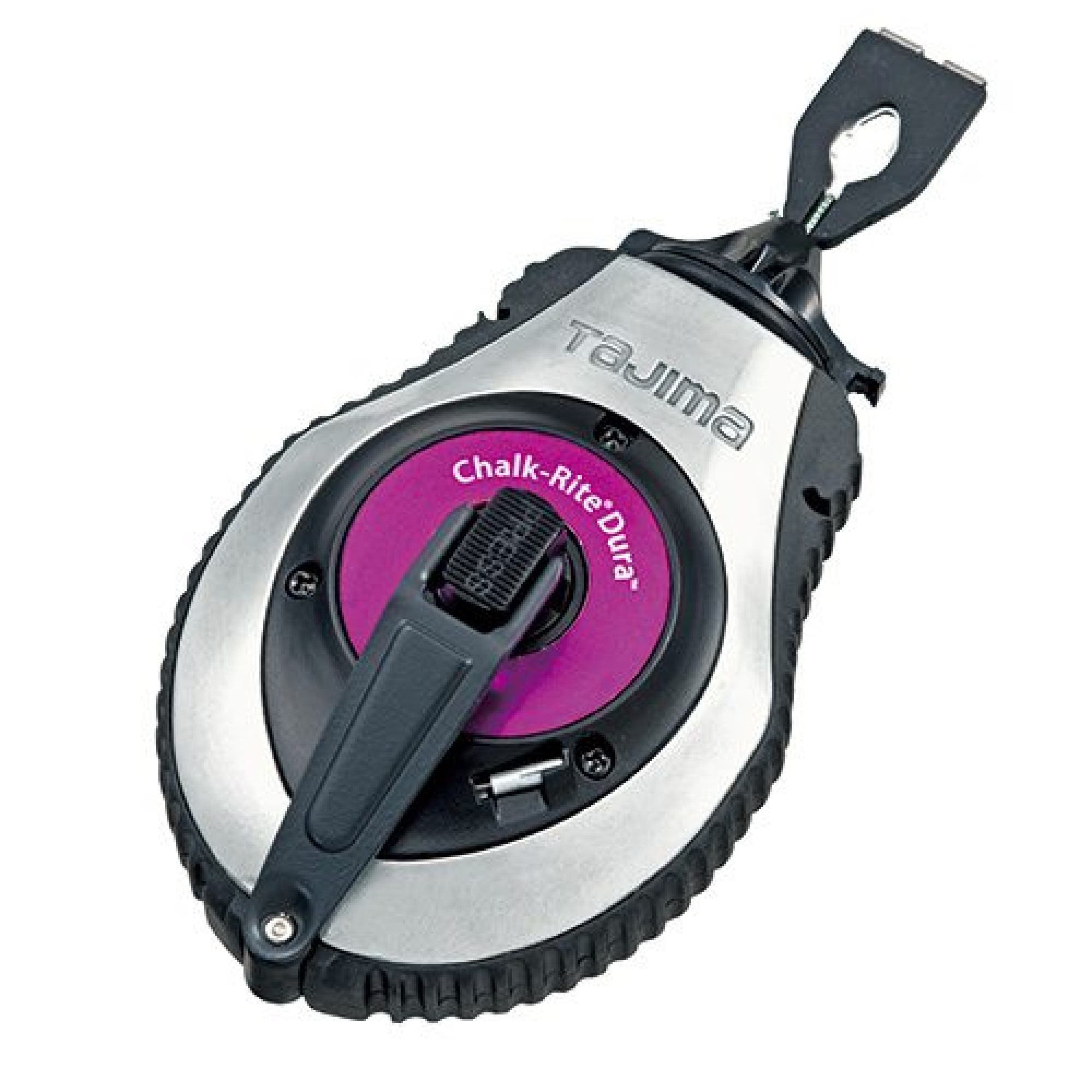 Tajima Chalk-Rite® Dura Extreme Bold Snap Line, CR403S