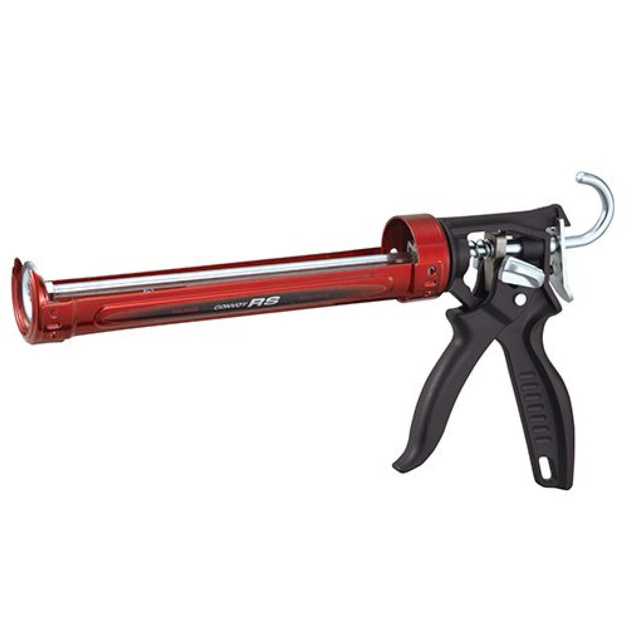 Tajima 10 fl. oz. Convoy® RS Caulk Gun, CNV-100RS
