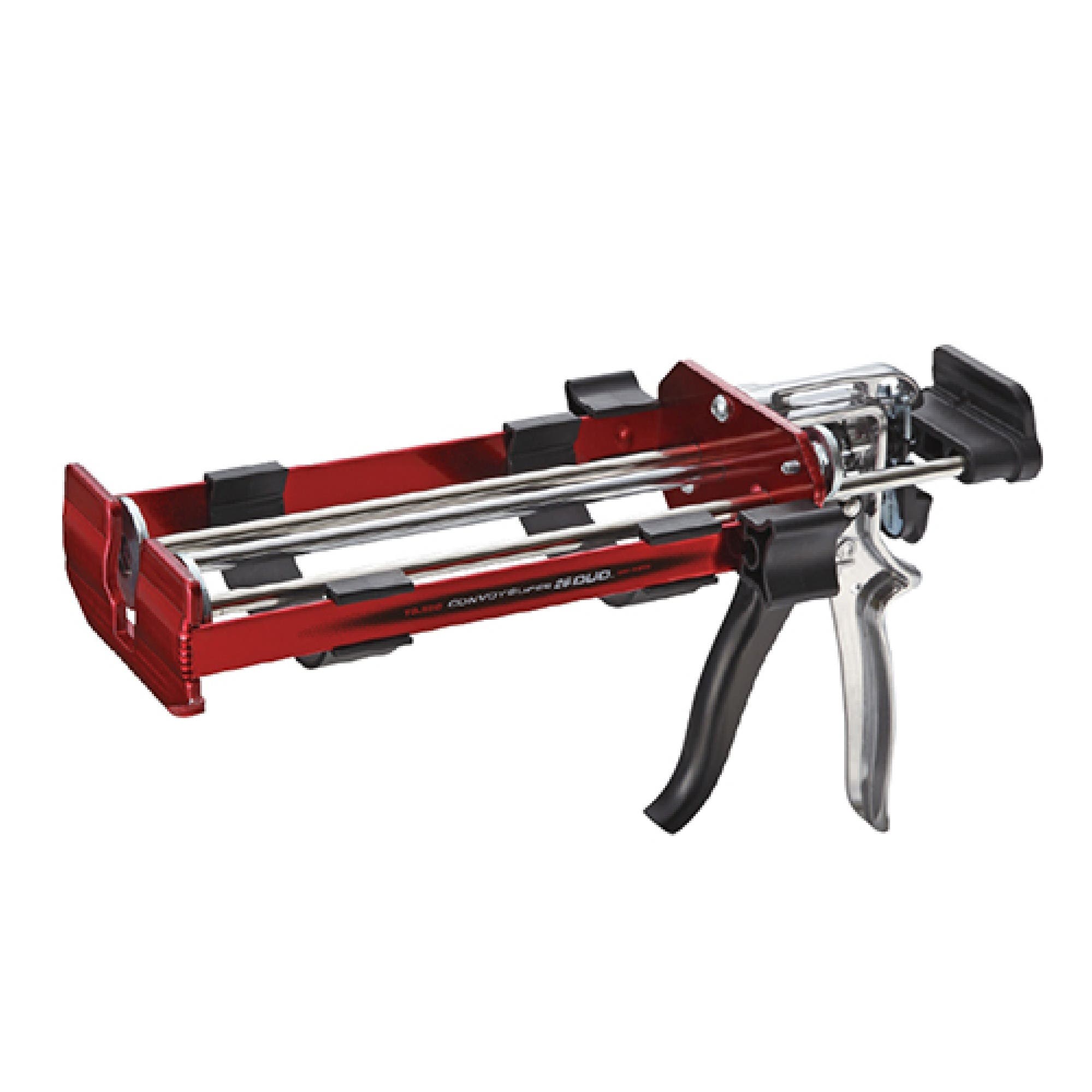 Tajima 22 fl. oz. Convoy® Super26 DUO™ Caulk Gun, Dual Cartridge, CNV-DSP26