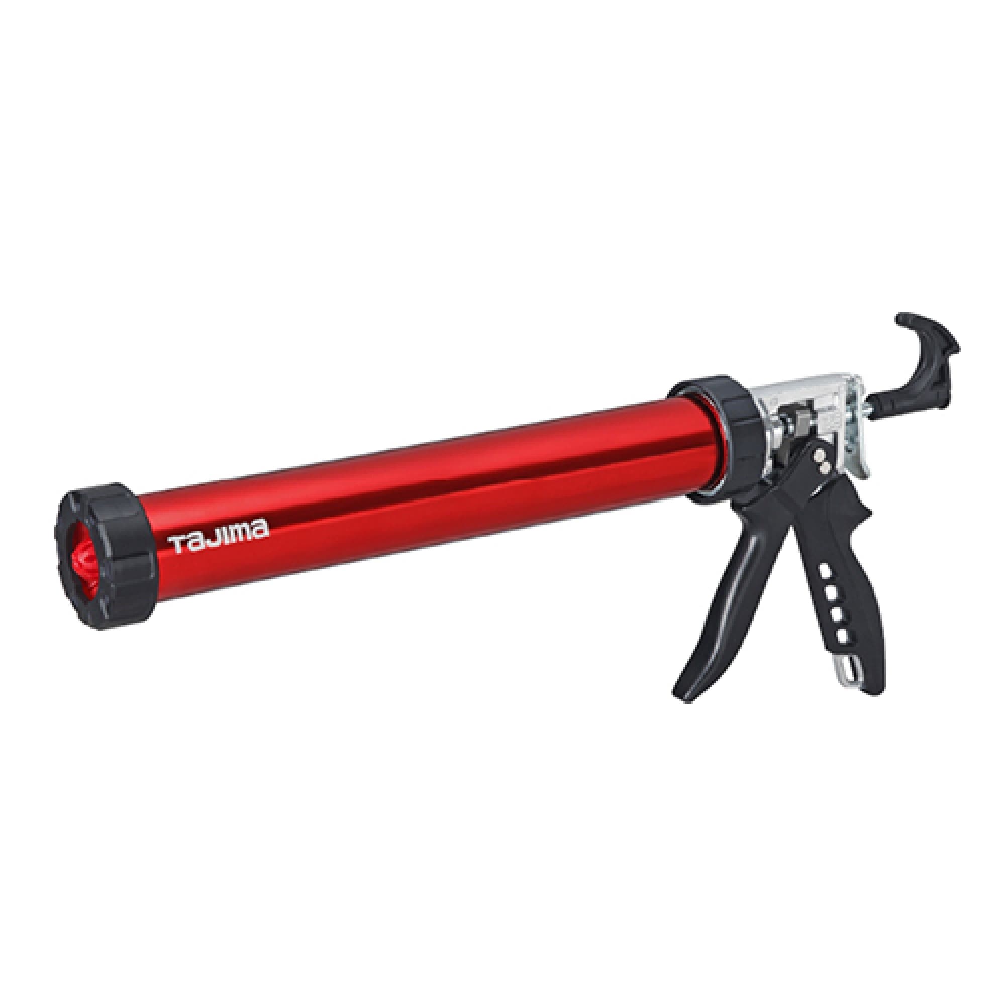 Tajima Convoy® Super26 Sausage Gun 2way™ Caulk Gun, CNV-FSP26-600