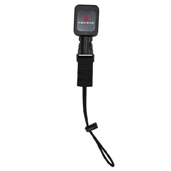 Tape Measure / Tool Tether, 20oz Load with 38in Extension, Retractable Tool Tether