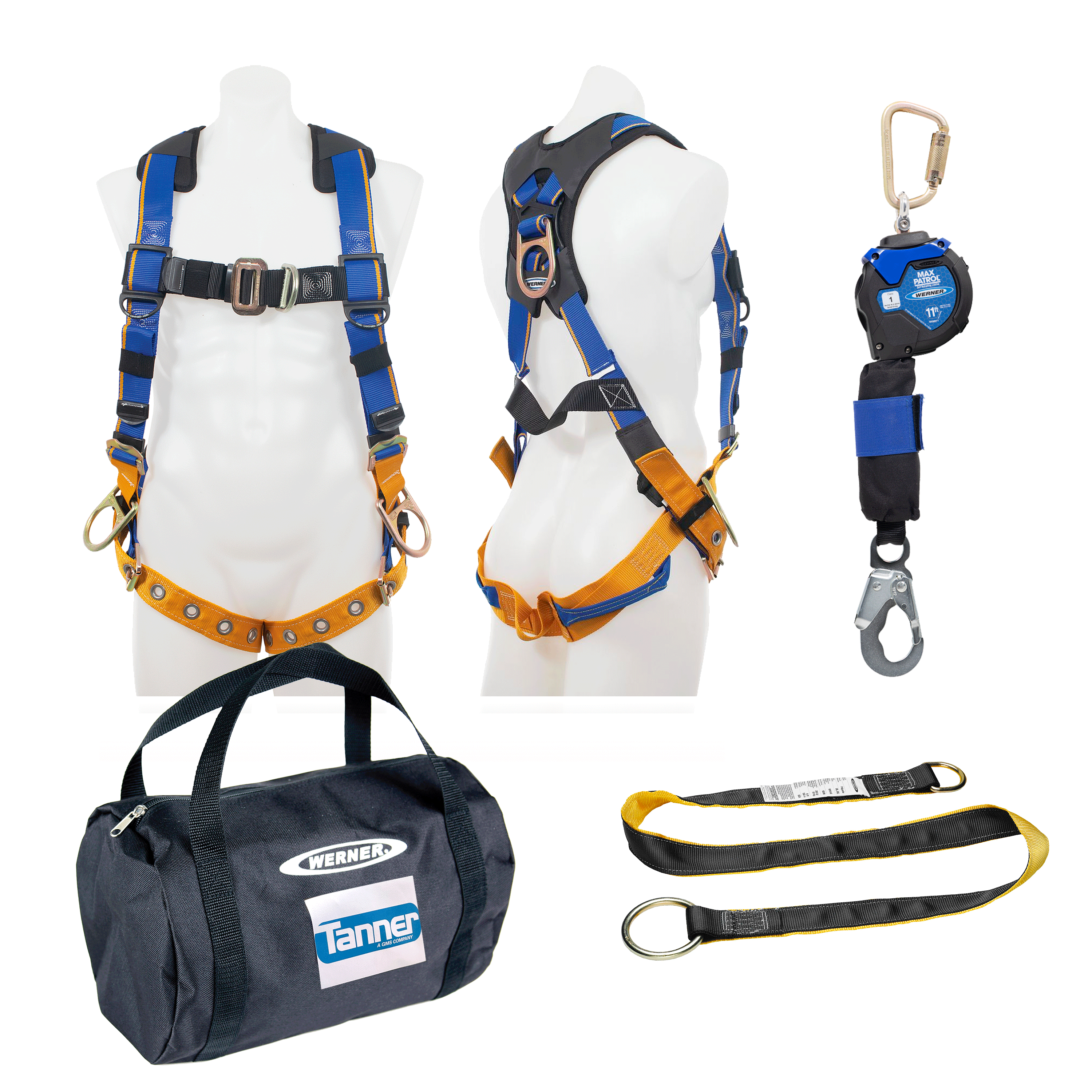 Cross body hotsell harness bag