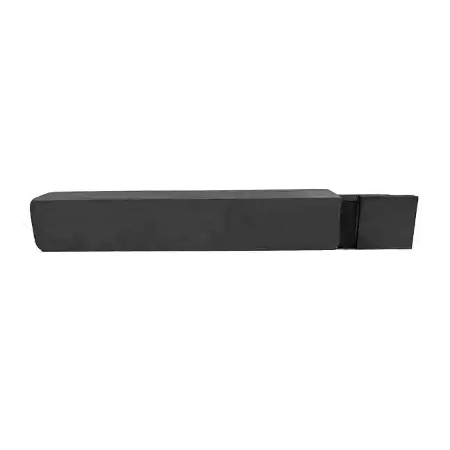 CARB TIPPED SQ NOSE TOOL