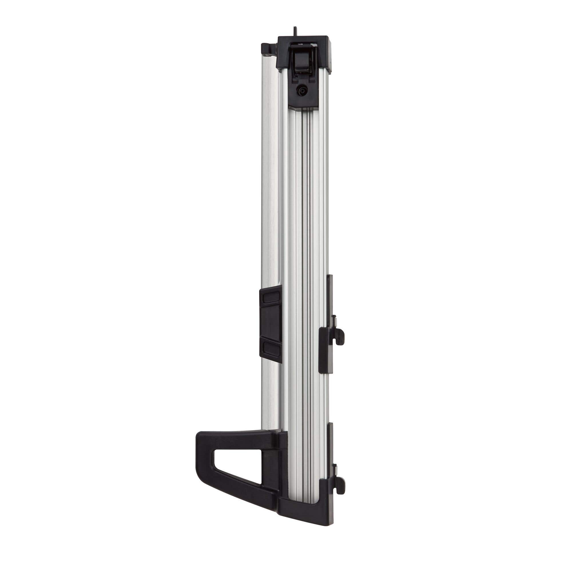Trak-It® C5 Long Track, 56344-PWR