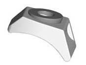 3/4" Type BK1 Self Adj. Clamp