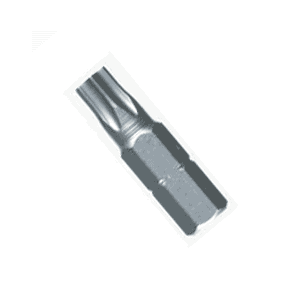 Security hex socket deals