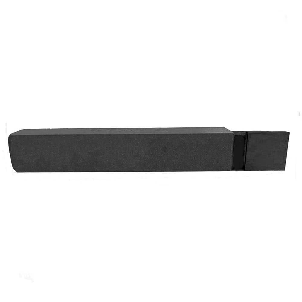 BRAZ CARBD TIP SQ NOSE BIT1-1/4X1-1/4X8