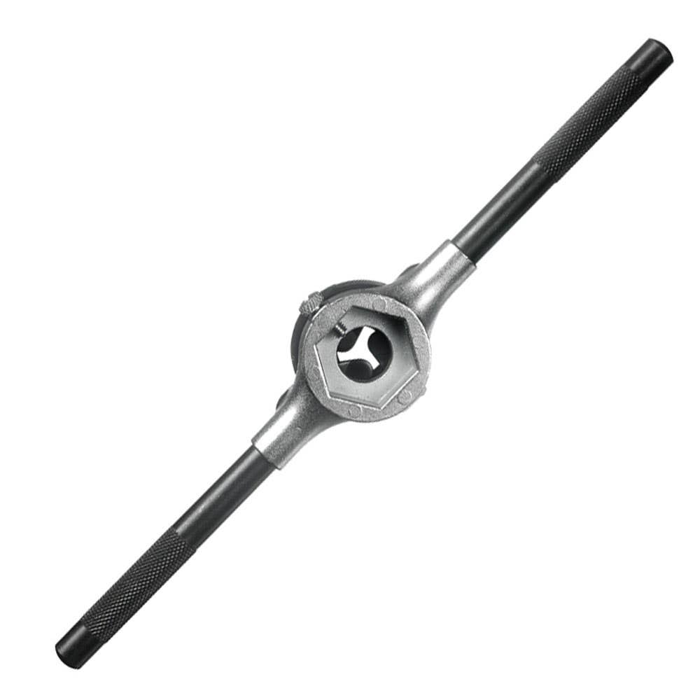 #75 DIE STOCK FOR CS30 HEX DIES