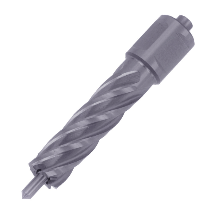 Pilot Pins For CS200 Cutter