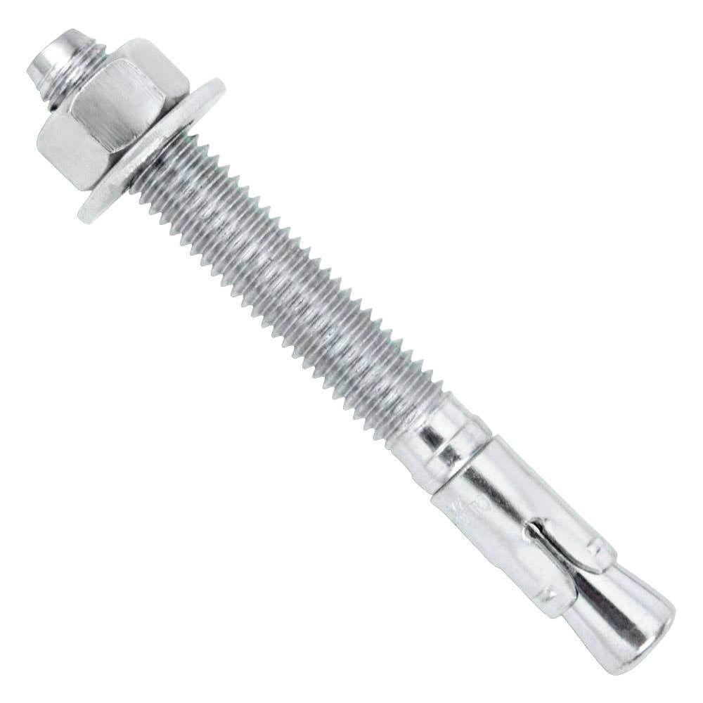 Concrete expansion anchor cheap