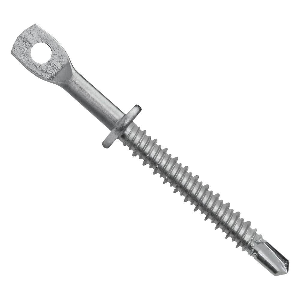 Dewalt hangermate clearance