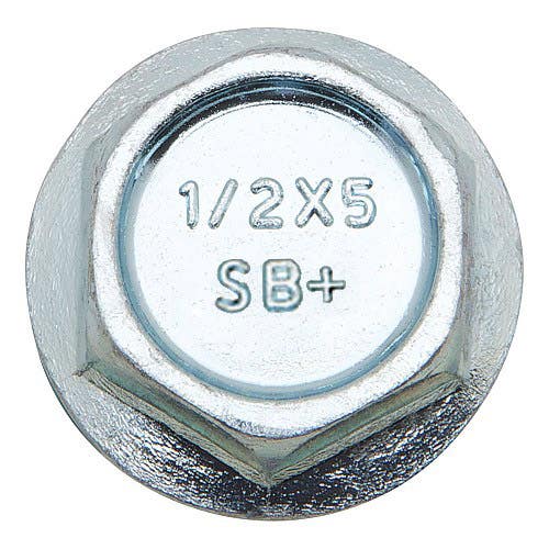 3/8