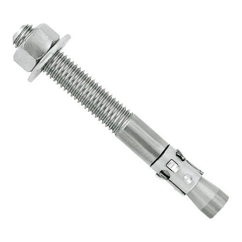 Expansion anchor sale