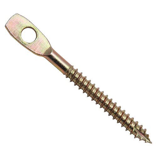 Dewalt hangermate hot sale